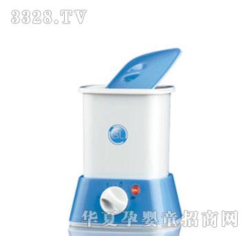 �Ό���������ů�̌�