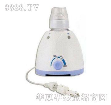 ��������ƿ�����TB-7611