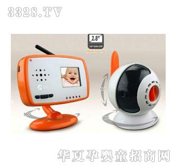 �������냺�Oҕ��TB-7706