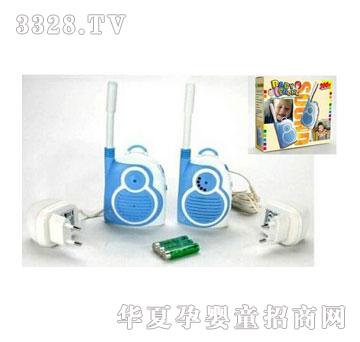 �������냺�O(ji��n)ҕ��TB-7703