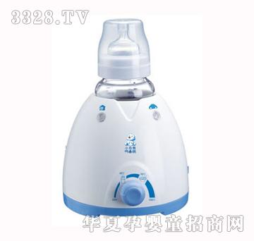 ����܇�ü���ů����