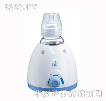 �������ů����