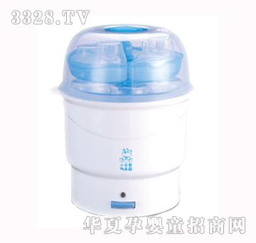 ������ƿ������