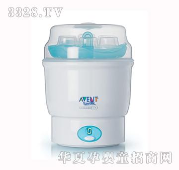 �°���IQ24������ӿ������������