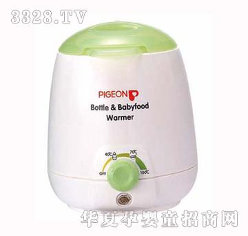 ؐ�H������