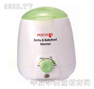 ؐ�H������