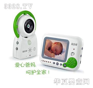 ˼��������͋냺�O(ji��n)ҕ��