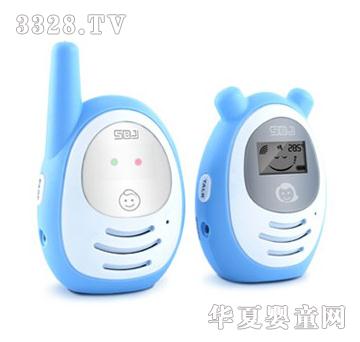 ˼�����냺�O(ji��n) (t��ng)��