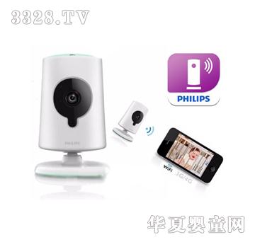 �w���֟o(w��)���냺�O(ji��n)�o(h��)�x