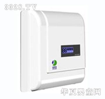 ���w���ڒ�Б�(y��ng)Ӌ(j��)��(sh��)ʽ