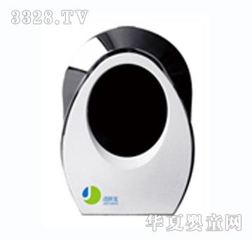 ���w���ڒ�Б�(y��ng)ʽ���C(j��)