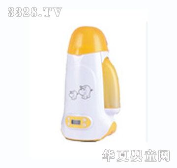 �H����ů�����Sɫ