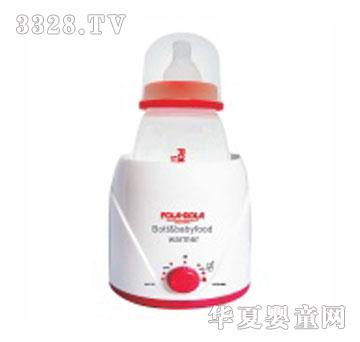 ����(l��i)����(l��i)��ˮů����