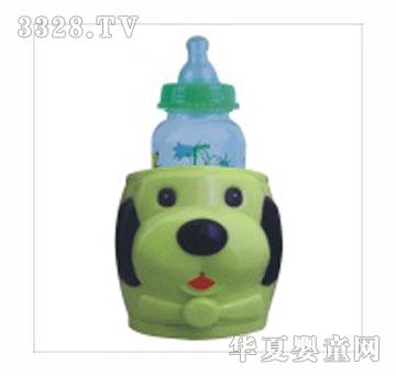 ����(l��i)����(l��i)��ͨů����