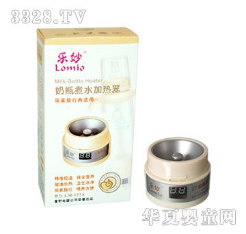 ��(l��)�(l��)����ƿ��ˮ�ӟ���