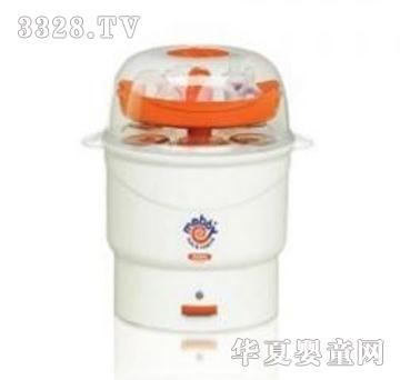 ��(y��u)��������