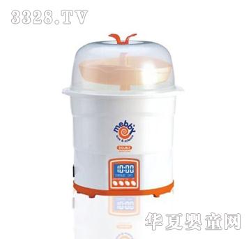 ��(y��u)�������