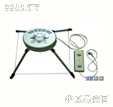 �����(y��ng)��񱻌�