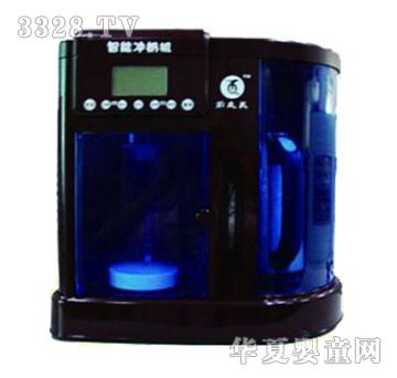 ǰ;�����ܛ_�̙C(j��)��ɫ