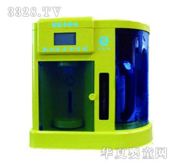 ǰ;�����ܛ_�̙C(j��)�Sɫ