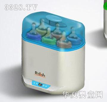 Relish�๦������������