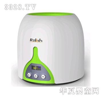 Relishů�̺�ʳ��ӟ���