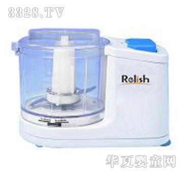 Relish�냺ʳ���(d��ng)��