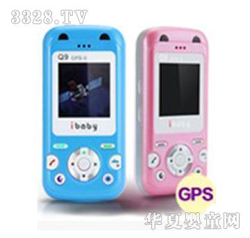 ��(��i)ؐ����ͯ�֙C(j��)