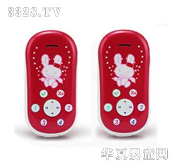 ��(��i)ؐ����ͯ�֙C(j��)�tɫ