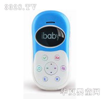 ��(��i)ؐ����ͯ�֙C(j��)�{(l��n)ɫ