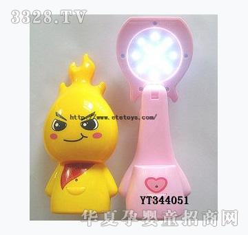 ���v���挚ؐLED�r(sh��)�Є�(chu��ng)�����_(t��i)��