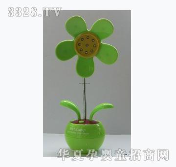 ���vYT344060USB����_(t��i)��