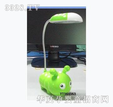 ���vLEDëë�x(ch��ng)����_(t��i)��