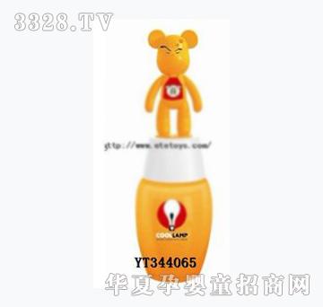 ���vYT344065ƿ���_(t��i)��