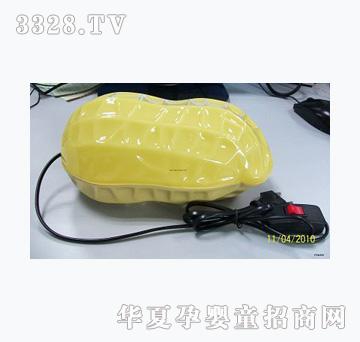 ���v�������X(qi��n)�_(t��i)��