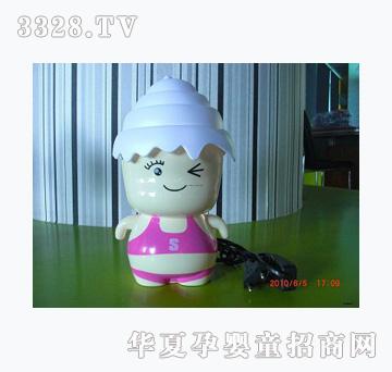 ���v������X(qi��n)�_(t��i)��