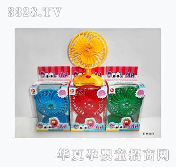 ���v늄�(d��ng)�L(f��ng)�ȣ�����+��ζ��