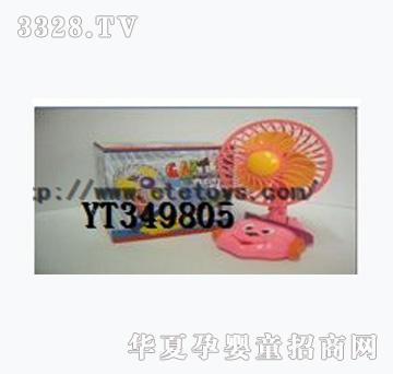 ���v���^늄�(d��ng)�L(f��ng)��