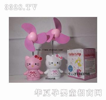 ���vKT����L(f��ng)��