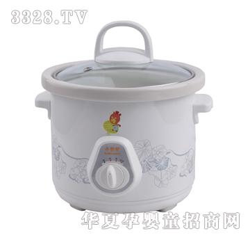 С�����մ�늟��BB��1.5L