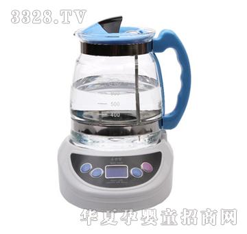 С��������Һ������{����