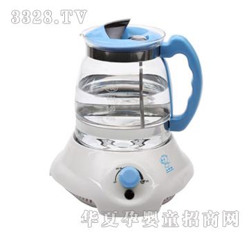 С���ܺ���{����