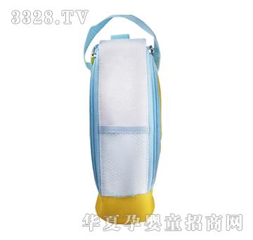 С����܇��ů�̴�