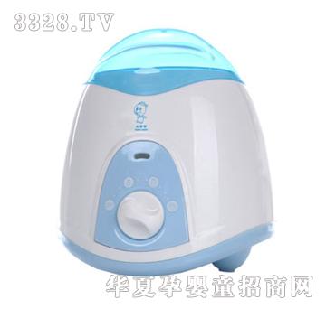 С���ܼ���ů����