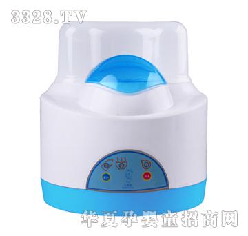 С����ů����������һ�๦��������