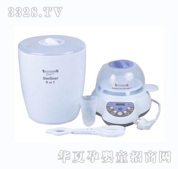 ؐ�����ĺ�һ���������