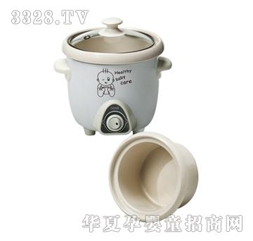 NGVI��ؐ�냺늟��XB-8680