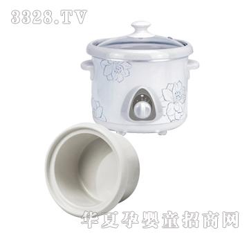 NGVI��ؐ�냺늟��XB-8681