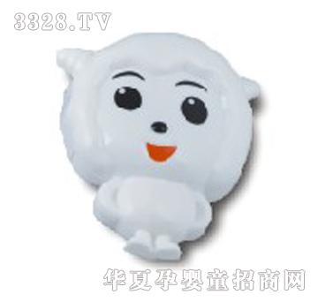 NGVI��ؐ�(q��)����XB-8670