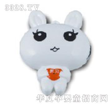 NGVI��ؐ�(q��)����XB-8671